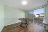 49/174 Clive Steele Avenue, Monash, ACT 2904-Image