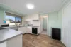 49/174 Clive Steele Avenue, Monash, ACT 2904-Image