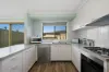 49/174 Clive Steele Avenue, Monash, ACT 2904-Image
