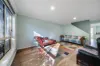 49/174 Clive Steele Avenue, Monash, ACT 2904-Image