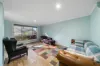 49/174 Clive Steele Avenue, Monash, ACT 2904-Image