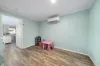 49/174 Clive Steele Avenue, Monash, ACT 2904-Image