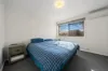 49/174 Clive Steele Avenue, Monash, ACT 2904-Image