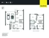 49/174 Clive Steele Avenue, Monash, ACT 2904-Floorplan
