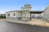 49/20 Brunt Road, Beaconsfield, Vic 3807