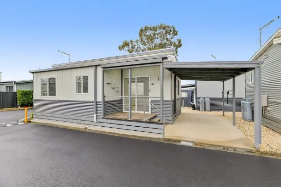 49/20 Brunt Road, Beaconsfield, Vic 3807