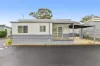 49/20 Brunt Road, Beaconsfield, Vic 3807-Image