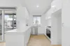 49/20 Brunt Road, Beaconsfield, Vic 3807-Image