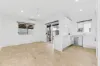 49/20 Brunt Road, Beaconsfield, Vic 3807-Image