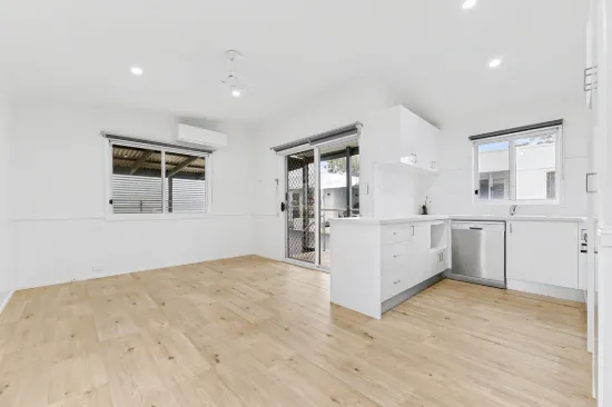 49/20 Brunt Road, Beaconsfield, Vic 3807-Image