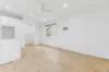 49/20 Brunt Road, Beaconsfield, Vic 3807-Image