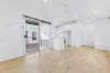 49/20 Brunt Road, Beaconsfield, Vic 3807-Image