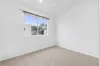 49/20 Brunt Road, Beaconsfield, Vic 3807-Image