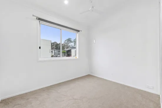 49/20 Brunt Road, Beaconsfield, Vic 3807-Image