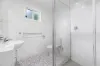 49/20 Brunt Road, Beaconsfield, Vic 3807-Image