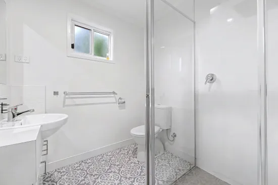 49/20 Brunt Road, Beaconsfield, Vic 3807-Image