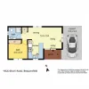 49/20 Brunt Road, Beaconsfield, Vic 3807-Floorplan