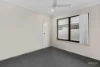 49/21 Springfield Parkway, Springfield, Qld 4300-Image