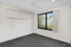 49/21 Springfield Parkway, Springfield, Qld 4300-Image