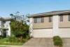 49/21 Springfield Parkway, Springfield, Qld 4300-Image