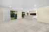 49/21 Springfield Parkway, Springfield, Qld 4300-Image