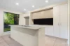 49/21 Springfield Parkway, Springfield, Qld 4300-Image