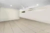 49/21 Springfield Parkway, Springfield, Qld 4300-Image