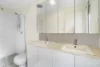 49/21 Springfield Parkway, Springfield, Qld 4300-Image
