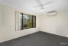 49/21 Springfield Parkway, Springfield, Qld 4300-Image