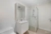 49/21 Springfield Parkway, Springfield, Qld 4300-Image