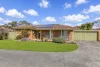 49/210 Cranbourne-Frankston Road, Langwarrin, Vic 3910
