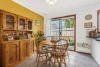 49/210 Cranbourne-Frankston Road, Langwarrin, Vic 3910-Image