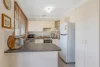 49/210 Cranbourne-Frankston Road, Langwarrin, Vic 3910-Image