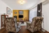 49/210 Cranbourne-Frankston Road, Langwarrin, Vic 3910-Image