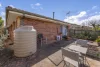 49/210 Cranbourne-Frankston Road, Langwarrin, Vic 3910-Image