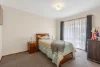 49/210 Cranbourne-Frankston Road, Langwarrin, Vic 3910-Image