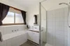 49/210 Cranbourne-Frankston Road, Langwarrin, Vic 3910-Image