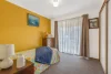 49/210 Cranbourne-Frankston Road, Langwarrin, Vic 3910-Image