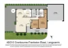 49/210 Cranbourne-Frankston Road, Langwarrin, Vic 3910-Floorplan