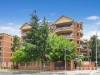 49/25-27 Kildare Road, Blacktown, NSW 2148