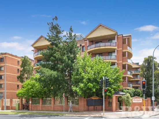 49/25-27 Kildare Road, Blacktown, NSW 2148
