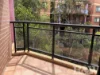 49/25-27 Kildare Road, Blacktown, NSW 2148-Image