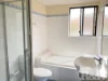49/25-27 Kildare Road, Blacktown, NSW 2148-Image