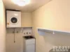 49/25-27 Kildare Road, Blacktown, NSW 2148-Image