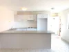 49/25-27 Kildare Road, Blacktown, NSW 2148-Image
