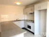 49/25-27 Kildare Road, Blacktown, NSW 2148-Image