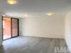 49/25-27 Kildare Road, Blacktown, NSW 2148-Image