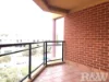 49/25-27 Kildare Road, Blacktown, NSW 2148-Image