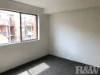 49/25-27 Kildare Road, Blacktown, NSW 2148-Image