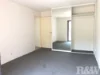 49/25-27 Kildare Road, Blacktown, NSW 2148-Image